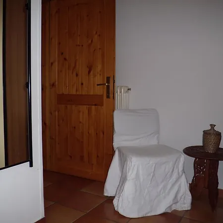 Attico Verdi Cesenatico