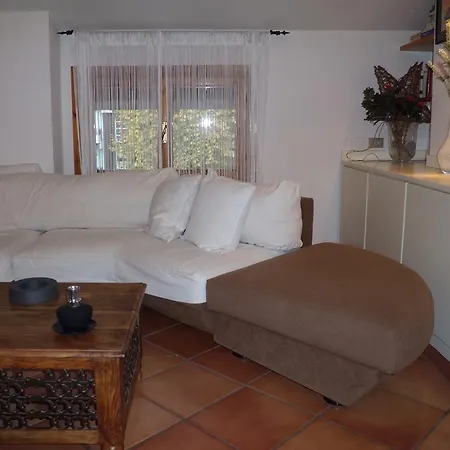 Attico Verdi Apartment Cesenatico