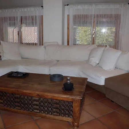 Attico Verdi *